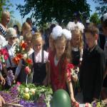 images/stories/9 may/7.jpg